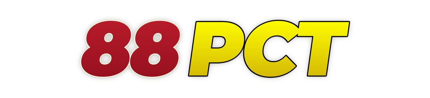 88pct
